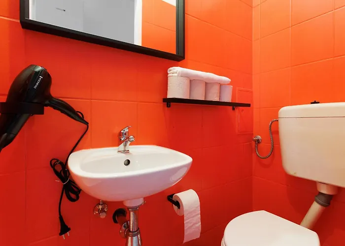 Smart Living - Schoenbrunn