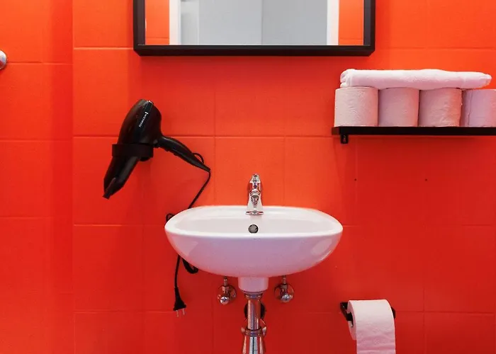Smart Living - Schoenbrunn